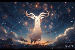 What is the compatibility between Capricorn and Sagittarius? Can they achieve happiness together?