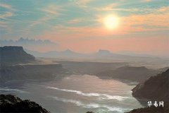 鎮宅風鈴一般朝哪個方向