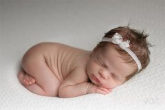 姓錢的取什麼名字好聽？新穎且有內涵的錢姓名字推薦