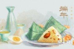 送端午節禮什麼時候送合適 端午節為什麼也叫女兒節