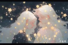 雙子座容易抑鬱嗎？看星座學怎麼說