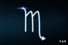 What kind of girl can make a Scorpio man laugh?