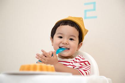 農曆生日看一生窮富貴命，農曆十二月出生命如何？