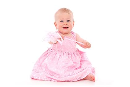 6月5號下午3點出生的男寶寶要怎麼起名字，用哪些字好