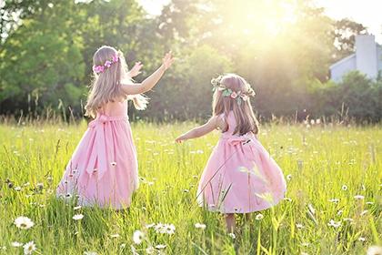 成人床代替兒童床可以嗎