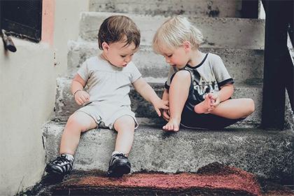 Names for Girls with the Surname Ning, Elegant and Impressive Names for Girls Named Ning