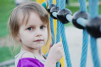 建軍節出生的女孩怎麼樣起名字