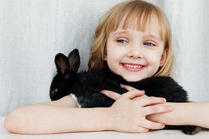 Names for Girls with the Surname Gong, Meaningful Names for Girls with the Surname Gong