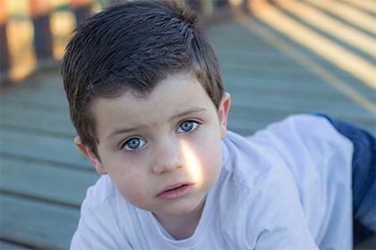 早上9點出生的屬鼠男孩要如何起名