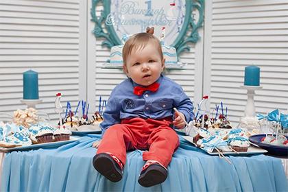 Recommended Good Names for Boys with the Surname Lu, Must Read