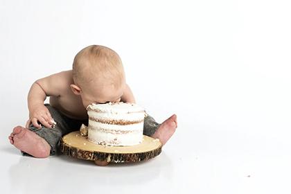 陽曆11月出生的名人大全，哪些名人11月生日？