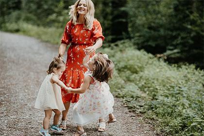 端午節一定要跟家人一起過嗎，端午節又稱什麼節？