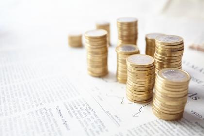 夢見與人交換東西