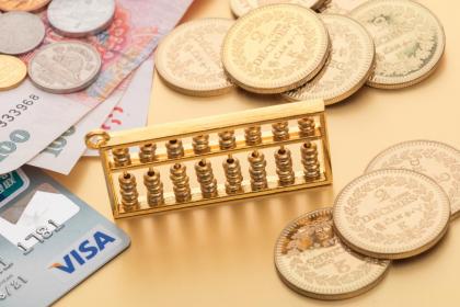 有抬頭紋好不好？抬頭紋面相分析