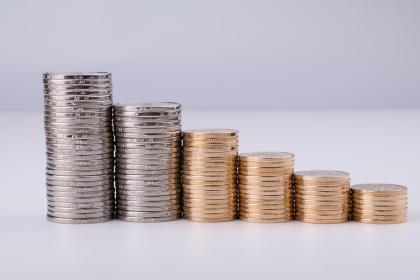 <a href=/xingzuo/shuiping/ target=_blank class=infotextkey>水瓶座</a>能接受的最大年齡差是多少 