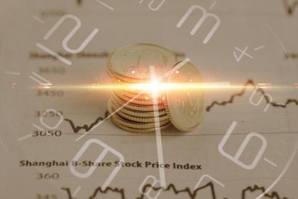 姓向男孩簡單大氣的名字