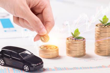 七夕示愛你會成功嗎