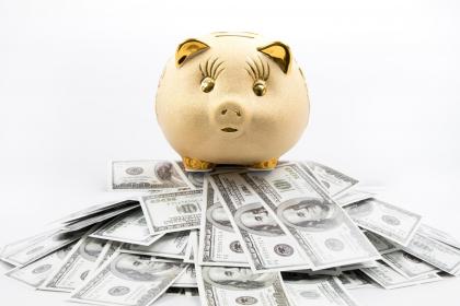 方格轉變的事業線圖解！