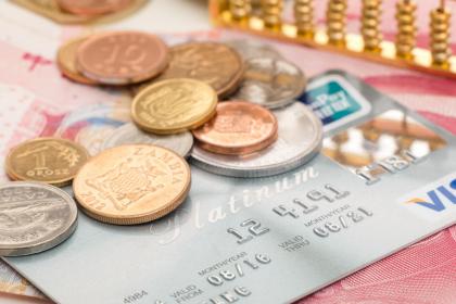 Comprehensive Analysis of the Auspiciousness and Inauspiciousness of Tinnitus Occurring from 9 to 11 AM