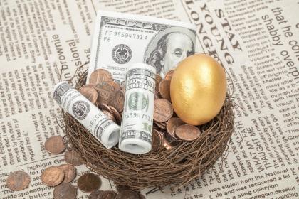 手相解讀你的事業運。jpg