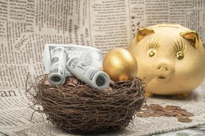 <a href=/wenzhang/shoux/mingyunxian.htm target=_blank class=infotextkey>事業線</a>中間斷掉意味著什麼？