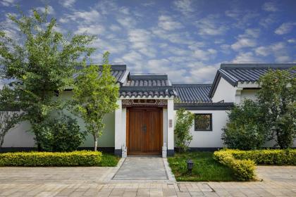 大門風水講究大全