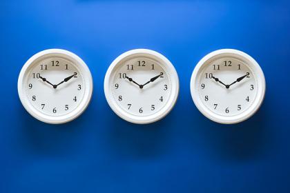 <a href=/xingzuo/shuiping/ target=_blank class=infotextkey>水瓶座</a>的大好時光別浪費在誰身上