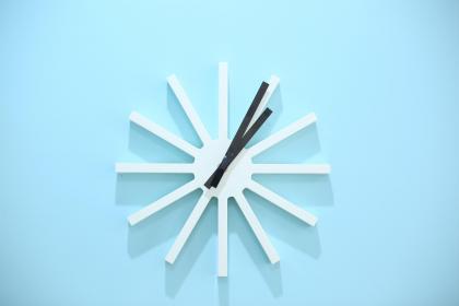 <a href=/xingzuo/chunvzuo/ target=_blank class=infotextkey>處女座</a>如何度過自己的週末時光