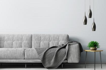 客廳掛鐘風水有何禁忌