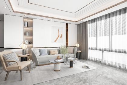 什麼樣的家具擺放會影響你們的婚姻感情？