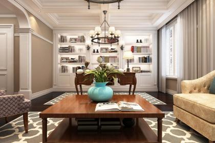 招財貓的原型是什麼貓？招財貓的擺放有什麼忌諱？