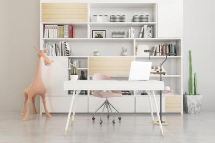 <a href=/xingzuo/tiancheng/ target=_blank class=infotextkey>天秤座</a>在生活中最鄙視什麼樣的人