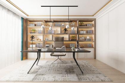 屬羊的辦公桌飾品擺放風水