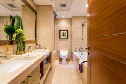 如何選好的櫥櫃