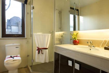 哪些面相的人生活艱辛