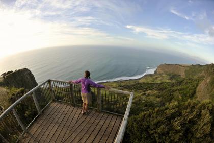 Precautions for Gift-Giving on May Day Labor Festival, What Are the Etiquettes and How to Give Gifts?