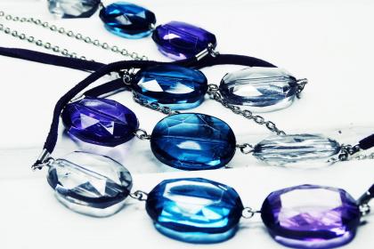 12生肖有哪些首飾不能戴