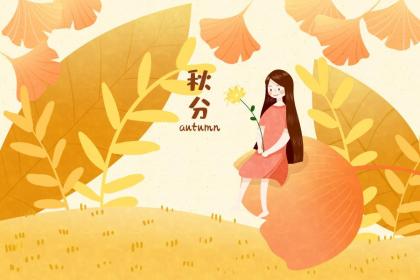 芒種是什意思？芒種是什麼季節的節氣？