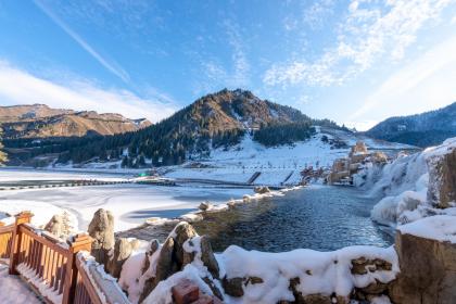 小滿節氣可以理髮嗎？理髮需要注意什麼？