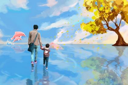 測測你的想像力