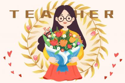 Bai Xia Folk Customs: What Are the Dietary Traditions and Cultures Across Different Regions?