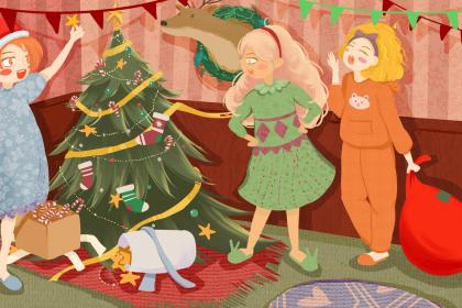 <a href=/xingzuo/tiancheng/ target=_blank class=infotextkey>天秤座</a>和閨蜜在一起會聊些什麼