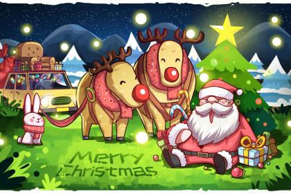 七夕情人節送男朋友什麼禮物好又合適