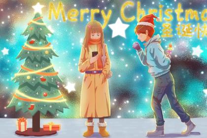 屬馬的愛情底線是什麼