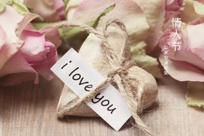 你該如何尋找你的愛情