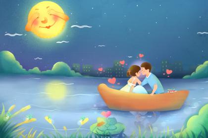 <a href=/xingzuo/tiancheng/ target=_blank class=infotextkey>天秤座</a>初次約會時的表現