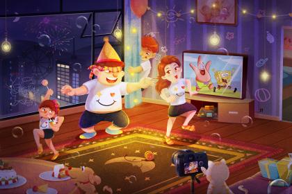 農曆生日看一生命運性格：二月出生好嗎 二月出生性格