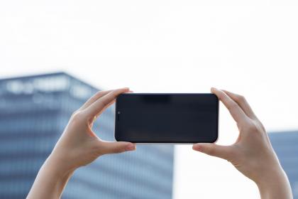 <a href=/xingzuo/tiancheng/ target=_blank class=infotextkey>天秤座</a>最容易被什麼細節感動