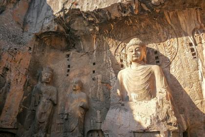 <b>洛陽紙貴的典故</b>