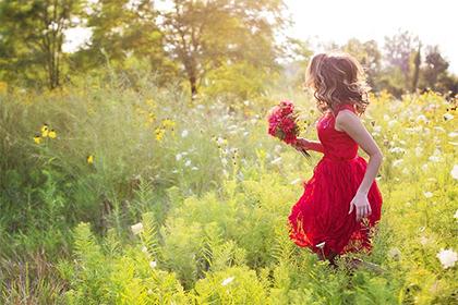 天秤座認為抽菸喝酒是好女孩嗎
